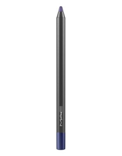 M.A.C Powerpoint Eye Pencil - PRUSSIAN