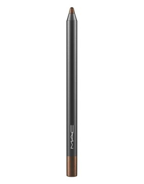 M.A.C Pearlglide Intense Eye Liner - LORD IT UP