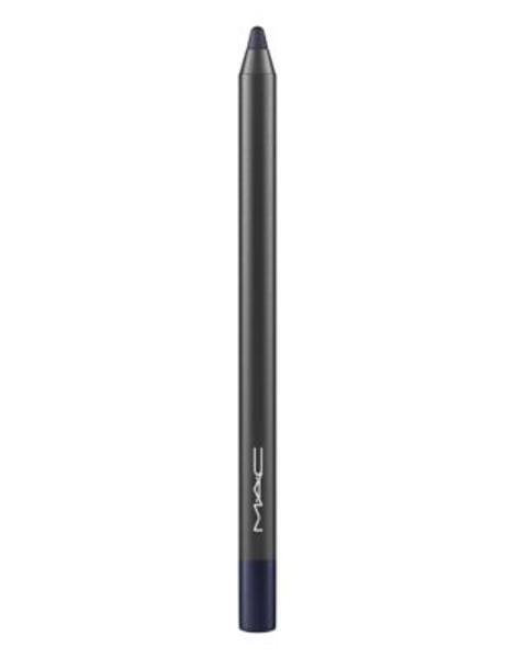 M.A.C Pro Longwear Eye Liner - NIGHT TRAIL