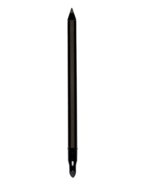 Giorgio Armani Smooth Silk Eye Pencil - 2