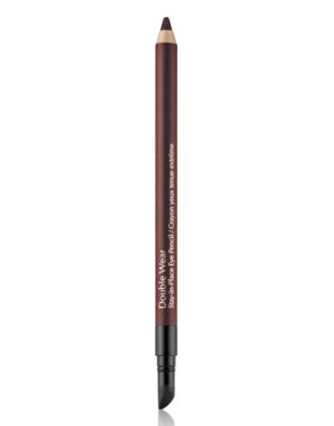 Estee Lauder Double Wear Stay-in-Place Eye Pencil - BURGUNDY