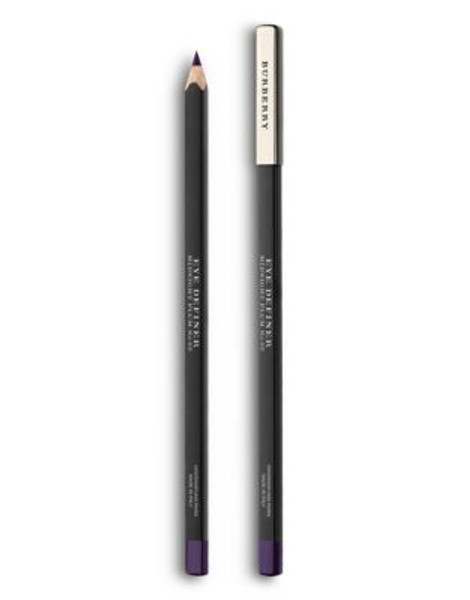 Burberry Eye Definer Pencil - 05 MIDNIGHT PLUM