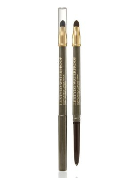 Lancôme Le Stylo Waterproof - JADE