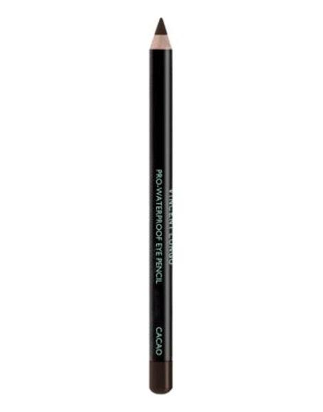 Vincent Longo Pro-Waterproof Eye Pencil - CACAO