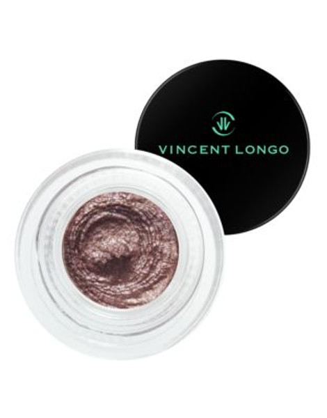 Vincent Longo Crème Gel Liner - FLAMENCO