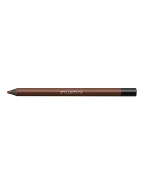 Shu Uemura Drawing Pencil - BROWN