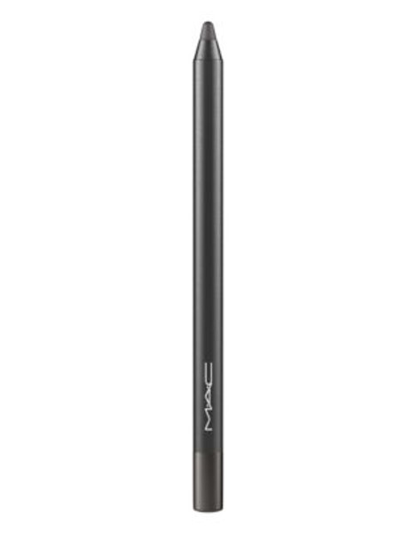 M.A.C Powerpoint Eye Pencil - INDUSTRY