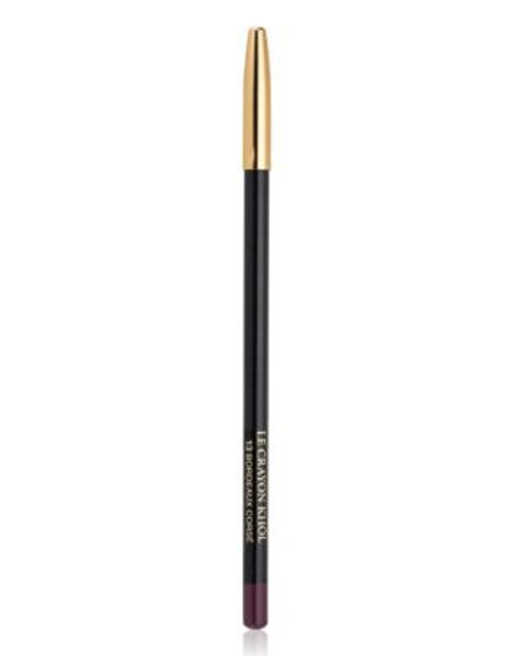 Lancôme Le Crayon Khôl - 13