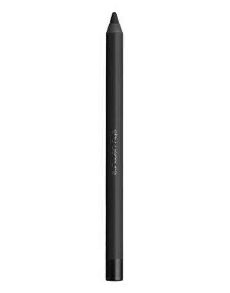 Shu Uemura Drawing Pencil - BLACK