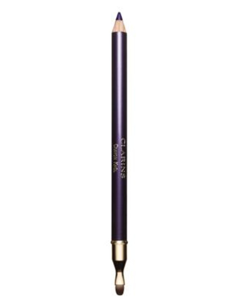 Clarins Crayon Khôl - TRUE VIOLET