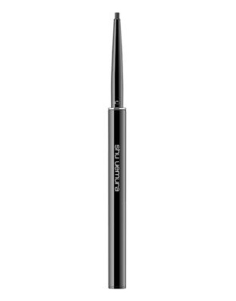 Shu Uemura Lasting Gel Pencil Eye Liner - M BROWN