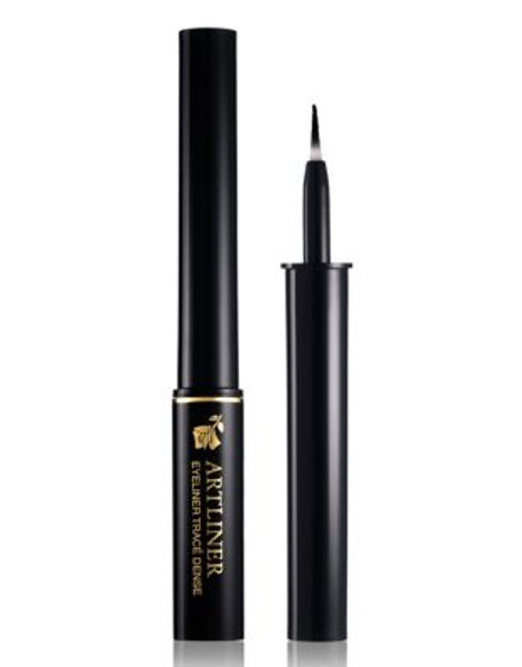 Lancôme Artliner Liquid Eyeliner - NOIR MATTE