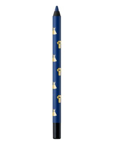 Shu Uemura Maison Kitsune Play and Remix Drawing Pencil - NAVY