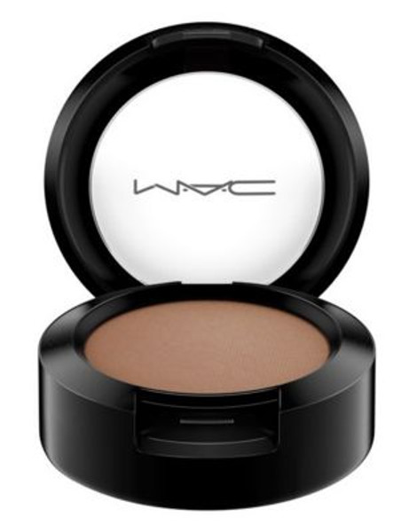 M.A.C Eye Shadow - CORK