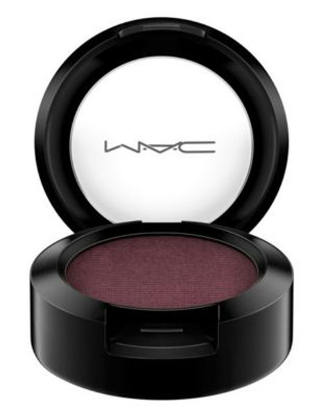 M.A.C Eye Shadow - SKETCH