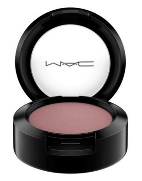 M.A.C Eye Shadow - HAUX