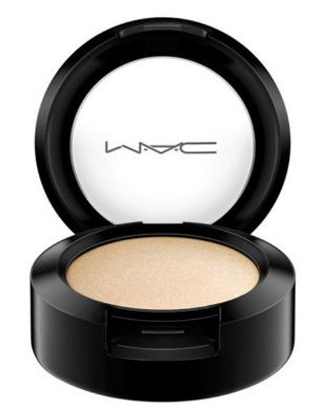 M.A.C Eye Shadow - NYLON