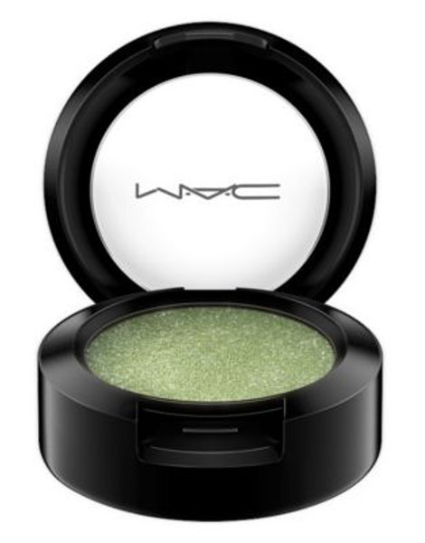 M.A.C Eye Shadow - SWIMMING