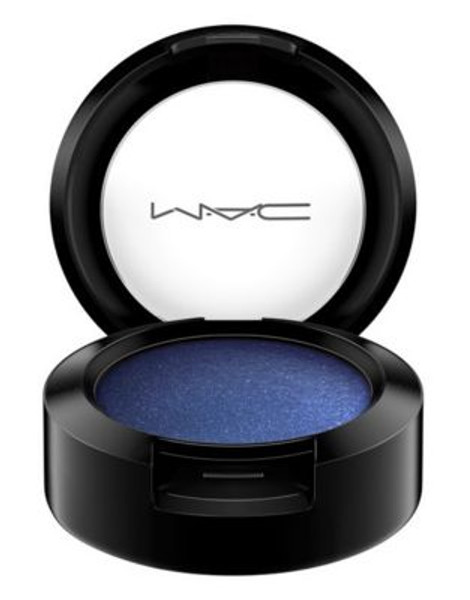 M.A.C Eye Shadow - DEEP TRUTH