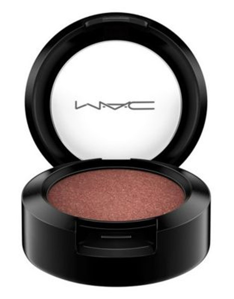 M.A.C Eye Shadow - ANTIQUED