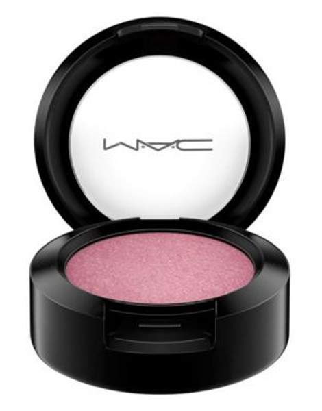 M.A.C Eye Shadow - DA BLING