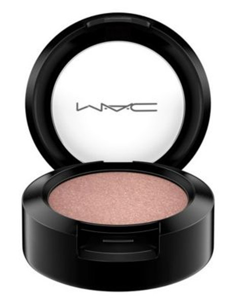 M.A.C Eye Shadow - ALL THAT GLITTERS