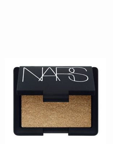 Nars Single Eyeshadow - NIGHT CLUB