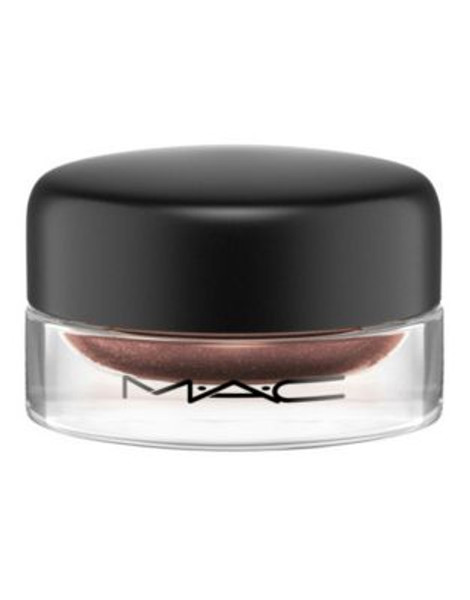 M.A.C Pro Longwear Paint Pot - CONSTRUCTIVIST