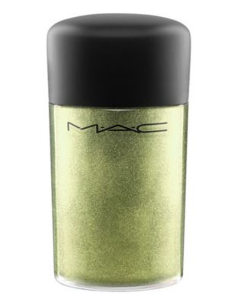 M.A.C Pigment - GOLDEN OLIVE
