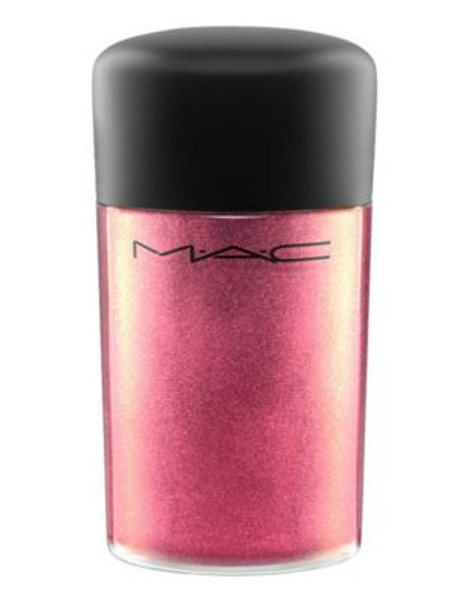 M.A.C Pigment - ROSE