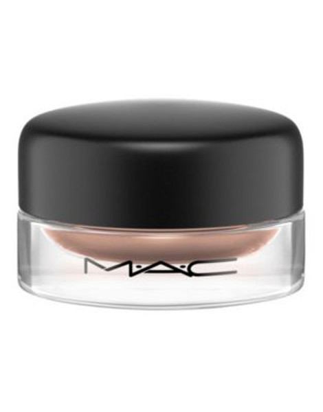 M.A.C Pro Longwear Paint Pot - TAILOR GREY