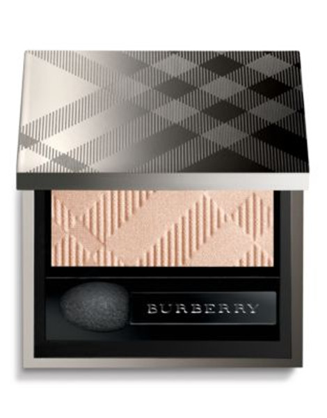 Burberry Eye Colour Wet and Dry Silk Shadow - 100 PORCELAIN