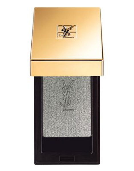 Yves Saint Laurent Couture Mono Eyeshadow - FRASQUE