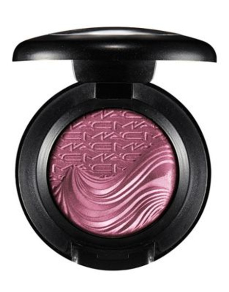 M.A.C In Extra Dimension Eye Shadow - STOLEN MOMENT