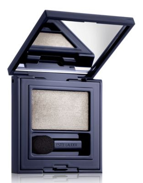 Estee Lauder Envy Defining EyeShadow Wet/Dry - SILVER EDGE