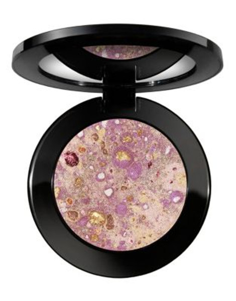 Vincent Longo Pearl X Eyeshadow - GYPSY ROSE