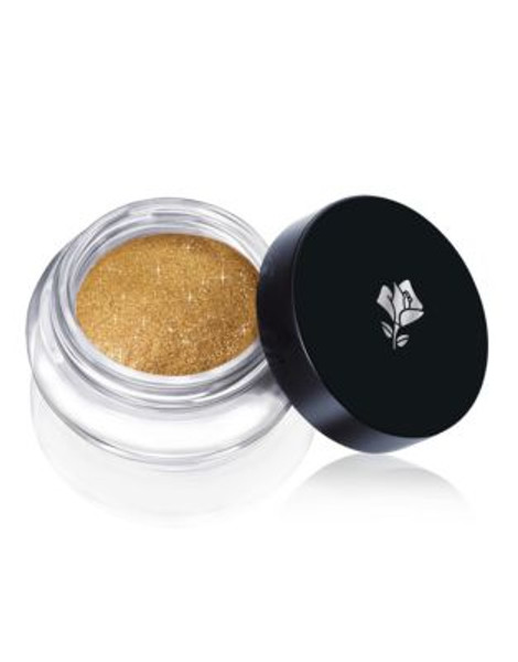 Lancôme Hypnose Dazzling Eye Shadow - GIVRE DORE