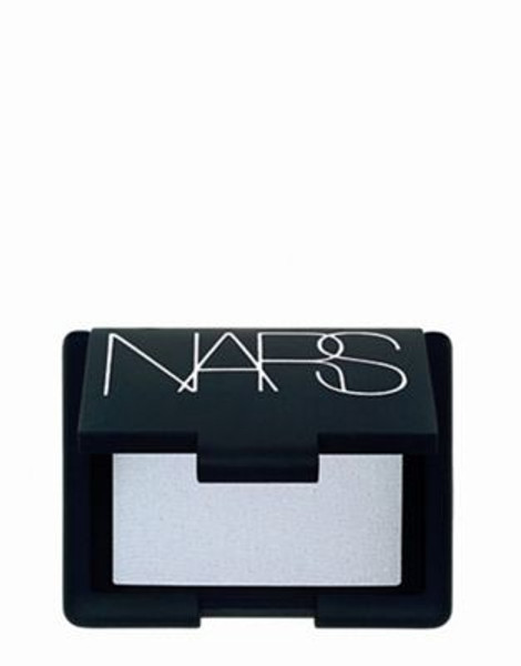 Nars Single Eyeshadow - NIGHT STAR