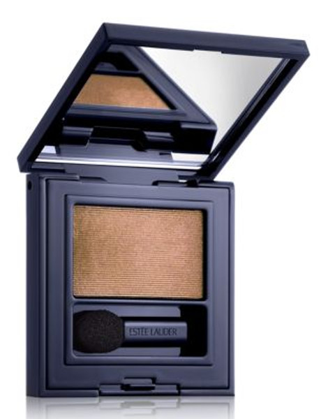 Estee Lauder Envy Defining EyeShadow Wet/Dry - BRASH BRONZE