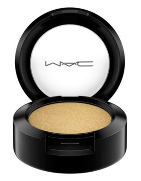 M.A.C Eye Shadow - GORGEOUS GOLD