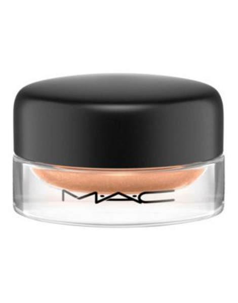 M.A.C Pro Longwear Paint Pot - RUBENESQUE