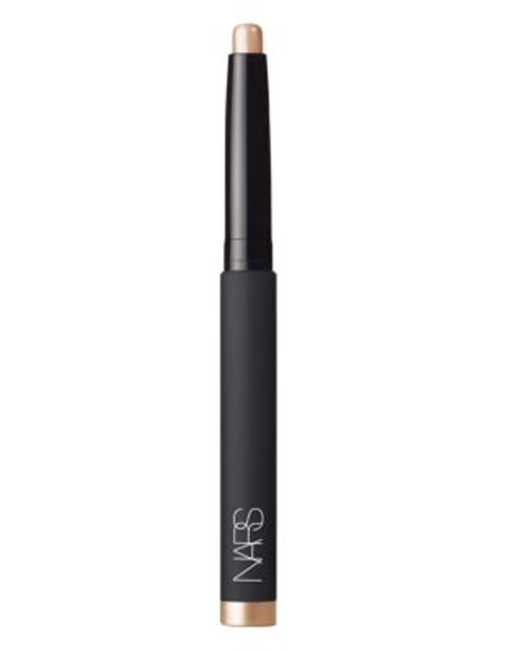 Nars Velvet Shadow Stick - HOLLYWOOD