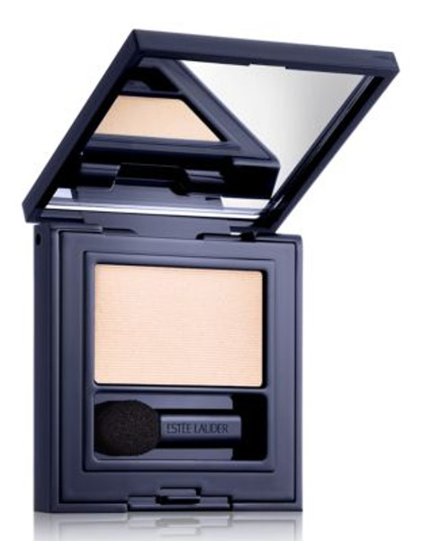 Estee Lauder Envy Defining EyeShadow Wet/Dry - INSOLENT IVORY