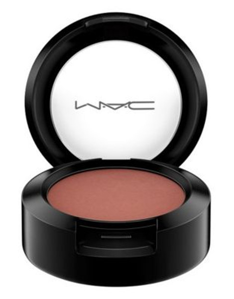 M.A.C Eye Shadow - BROWN SCRIPT