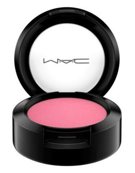 M.A.C Eye Shadow - SUSHI FLOWER