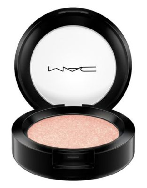 M.A.C Pressed Pigment - LIGHT TOUCH