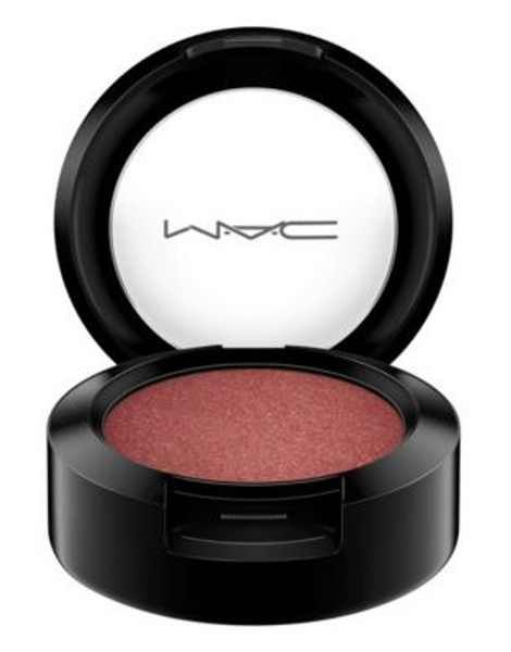 M.A.C Eye Shadow - COPPERING