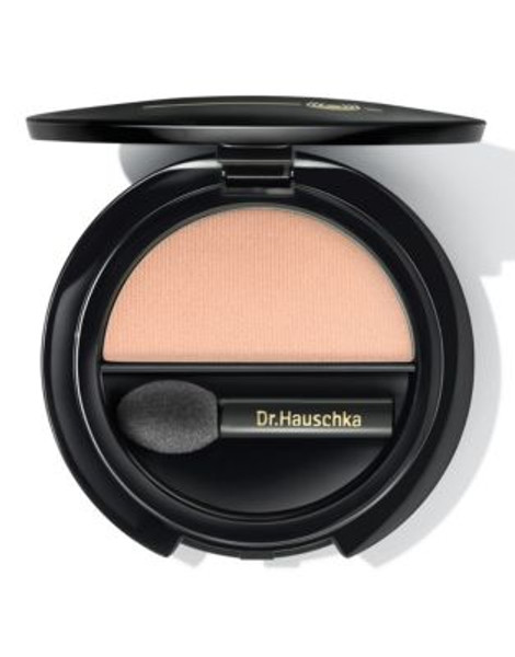 Dr. Hauschka Eyeshadow Solo - GOLDEN EARTH