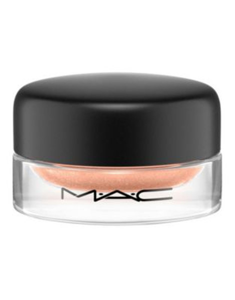 M.A.C Pro Longwear Paint Pot - LET ME POP