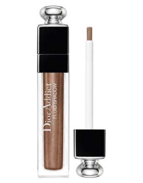 Dior Addict Fluid Shadow - UNIVERS